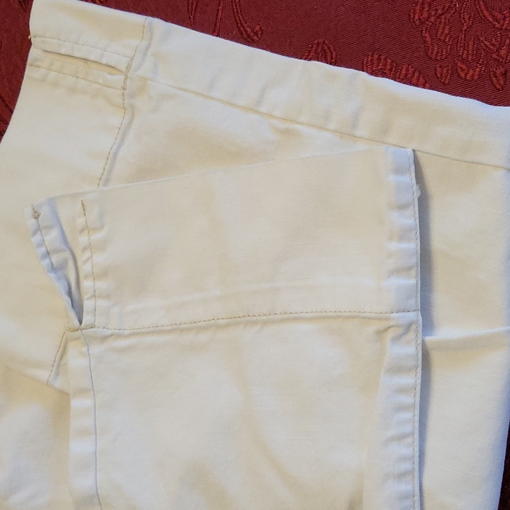 Gloria Vanderbilt capri - Picture 3 of 7